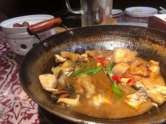 -临家闽南菜(大唐店)