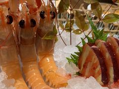 -清水日本料理铁板烧(学府路店)