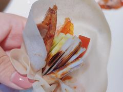 -水煮鱼乡·川京菜(蛇口店)