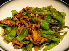 -凤凰湘语·湘粤鲜融(浦东旗舰店)