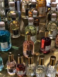 -SCENT BOUTIQUE