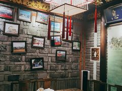 -小龙坎老火锅(北京三里屯店)