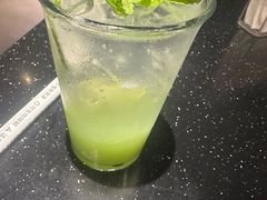 -西堤牛排(北京国瑞店)
