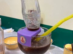 -大喜市火锅(海宁银泰城店)