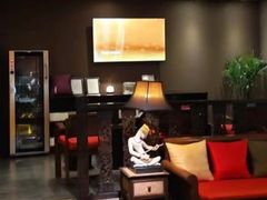 -泰合玺·精油疗愈SPA(雨花客厅店)