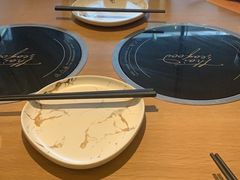 -生如夏花泰式火锅(西村黑金店)