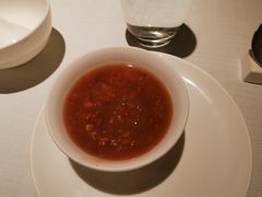 -悦融琥珀·京鲁菜·海味珍品(西单店)