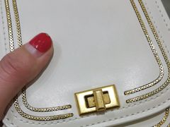 -URBAN REVIVO(西安Momopark店)
