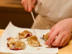 -晴空·日本料理(万象城店)