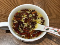 -北京老门框爆肚涮肉馆(凤城六路店)