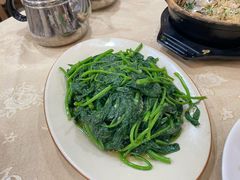 -有记家厨(后龙西街店)