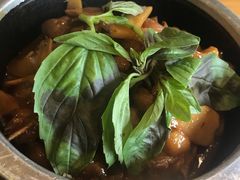 -伊喜饺子·烤鸭(五道口学院路店)