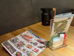 -桂小厨广西菜(青秀万达店)