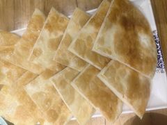 -阜新饼王(和平路店)