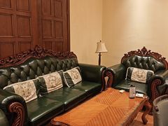 -梦都海鲜酒家(万达广场江桥店)