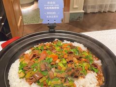 -品海楼·大连海鲜(老虎滩店)