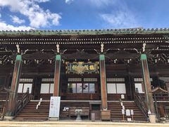 -清凉寺