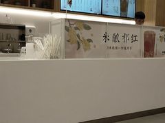 -卡旺卡(合肥天鹅湖置地广场店)