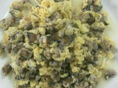 android_upload_pic-合家小菜餐馆(新诚花苑店)