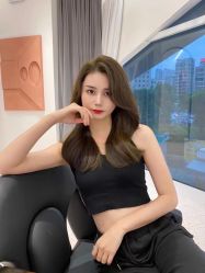 -佑米造型