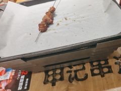 -申记串道(中街店)