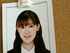 -青春加萌照相馆