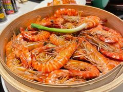 -熙瓏里(万科店)