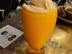 -炉鱼(萧山万象汇店)