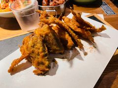 -弄堂里·寻味杭州(湖滨银泰in77C区店)