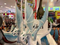 -燕莎友谊商城(亮马桥店)