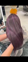 -东方麒麟·潘多拉SALON