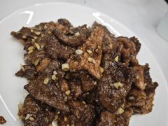 -昱德来·天津菜(河西店)
