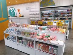-KKV(常州新北万达广场店)