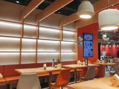 -味千拉面(广州金沙永旺梦乐城店)