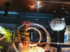-阿伟海鲜楼·福建菜(延寿店)