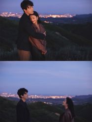 -CD视觉婚纱摄影