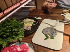 -揽季锅物会.福建黄鱼.海鲜姿造(五四路店)