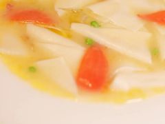 -隐庐·古法川菜(高新店)