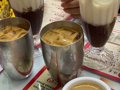 -华星冰室(湾仔店)