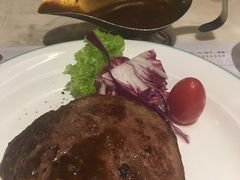 -绿茵阁(体育西分店)