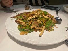 -顺福苑·新派淮扬菜