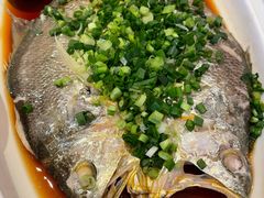 -醉辉皇(桃源π商业广场店)