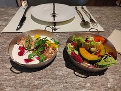 水果酸奶-SHADOWS•Bistro&Eatery(安福路店)