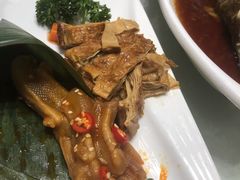 -930私房菜(欧阳路店)
