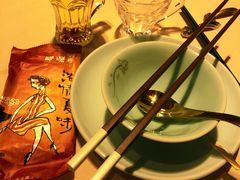 -夏味馆(镇宁路店)