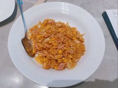 -必胜客餐厅(昆百大泰业城店)