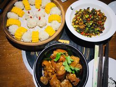 -大碗先生(望云国际广场步步高广场店)