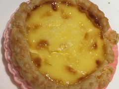-颐和•海鲜砂锅粥•啫啫煲(奥林匹克广场店)
