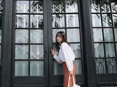 -吾悦广场(南京鼓楼店)