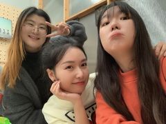 -几个木匠匠人厨房